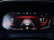 Chery Tiggo 8 Pro I Казань  - изображение 31