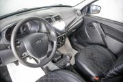 Lada (ВАЗ) Granta I Рестайлинг Пермь  - изображение 29