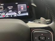 Haval Dargo I Ярославль  - изображение 36