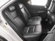 Toyota Camry VII (XV50) Рестайлинг Тюмень  - изображение 37