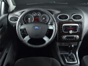 Ford Focus II Кемерово  - изображение 26