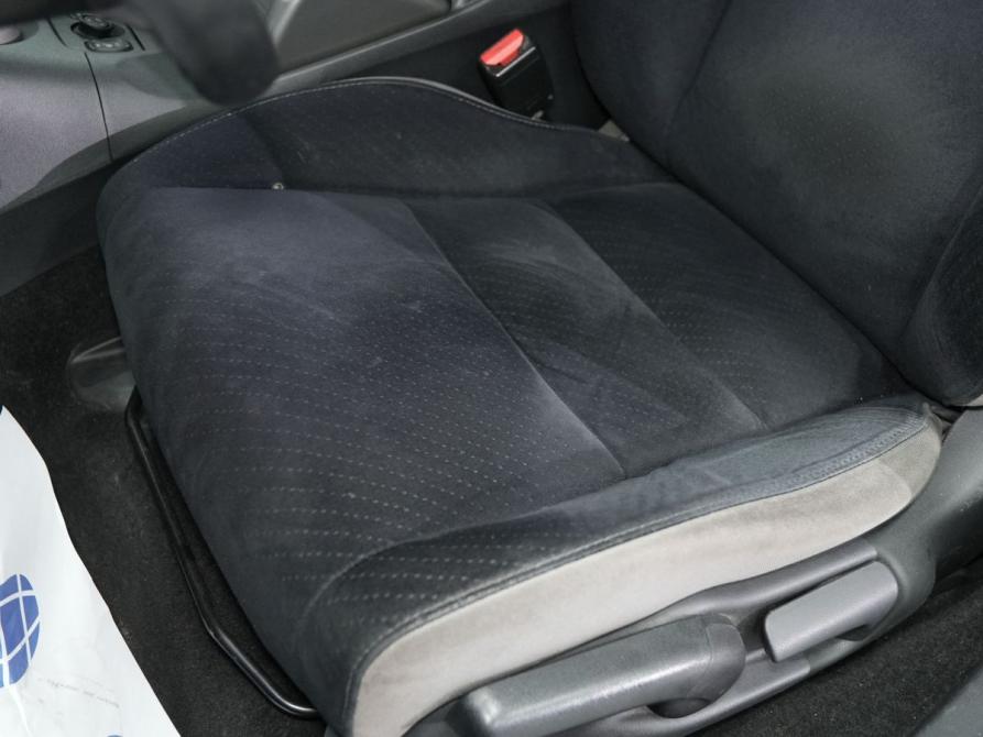 Honda Civic VIII Новосибирск  - изображение 24