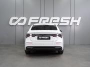 Omoda S5 Воронеж  - изображение 28