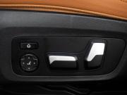 BMW X3 III (G01) Москва  - изображение 37