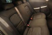 Kia Ceed II Челябинск  - изображение 35