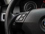 BMW 5 серии V (E60/E61) Рестайлинг Краснодар  - изображение 35