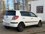 Geely MK Cross I Нижний Новгород  - изображение 16
