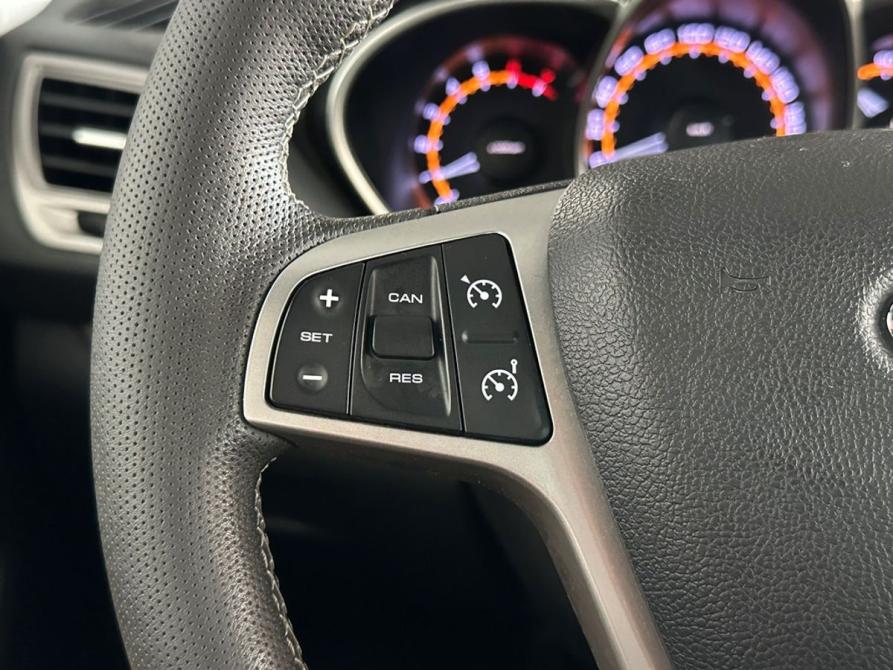Lada (ВАЗ) Vesta I Москва  - изображение 16