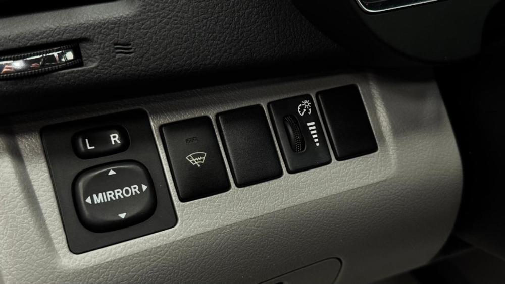 Toyota Highlander II (XU40) Киров  - изображение 9