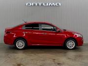Kia Rio IV Краснодар  - изображение 24