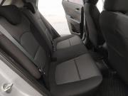Hyundai Creta I Екатеринбург  - изображение 47