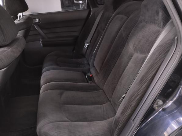 Nissan Teana I Рестайлинг с пробегом 2007 года, цена 610 000 рублей, 241447 км, седан, Автокод Объявления