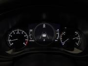 Mazda 3 IV (BP) Тюмень  - изображение 43