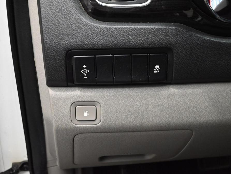 Kia Carnival III Екатеринбург  - изображение 21