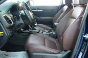 Kia Seltos I Омск  - изображение 32