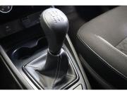 Lada (ВАЗ) Vesta I Рестайлинг (NG) Коломна  - изображение 26