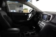 Kia Sportage IV Рестайлинг Нижний Новгород  - изображение 38