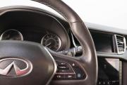 Infiniti QX50 II Челябинск  - изображение 30