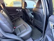 Geely Atlas I Ростов-на-Дону  - изображение 48