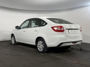 Lada (ВАЗ) Granta I Рестайлинг Великий Новгород  - изображение 22