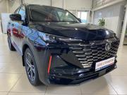 Changan CS55 Plus II Пермь  - изображение 40