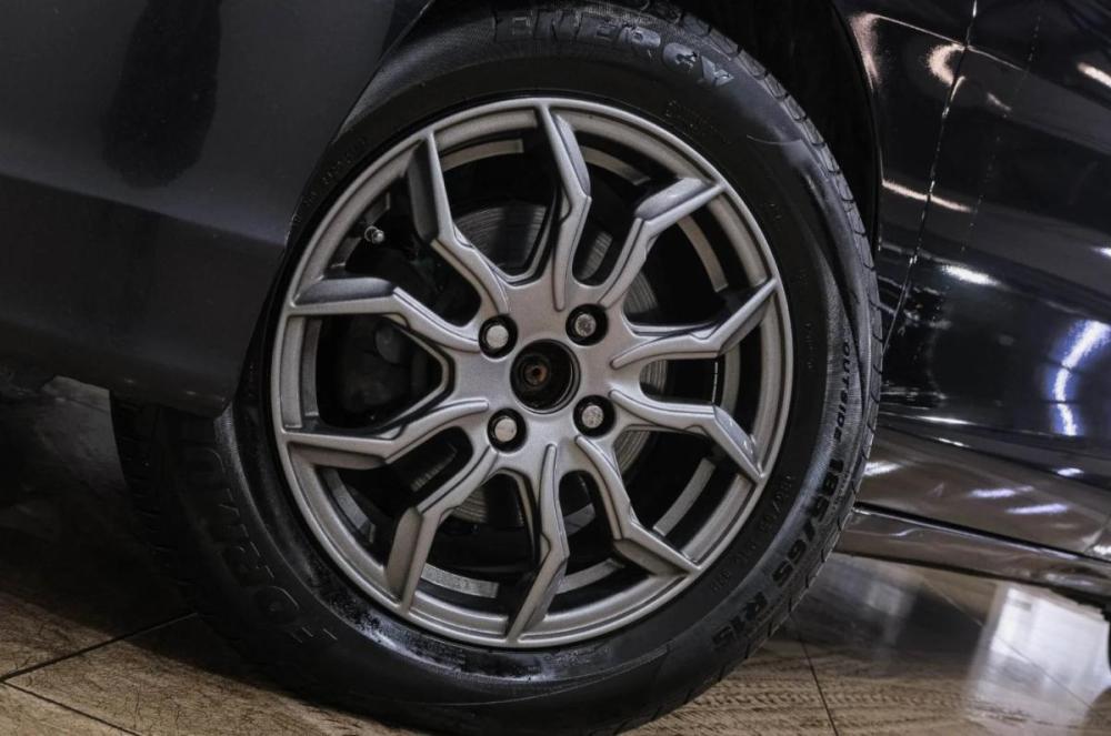 Honda Freed I Новокузнецк  - изображение 12