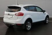 Ford Kuga I Иваново  - изображение 30