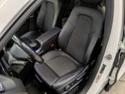 Mercedes-Benz GLA II (H247) Москва  - изображение 48