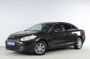 Renault Fluence I Челябинск  - изображение 21