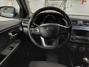 Kia Rio III Казань  - изображение 50