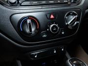 Hyundai Solaris II Рестайлинг Казань  - изображение 27
