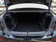 BMW 5 серии VII (G30/G31/G38) Рестайлинг Волгоград  - изображение 65