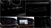Kia Mohave I Рестайлинг 2 Москва  - изображение 45