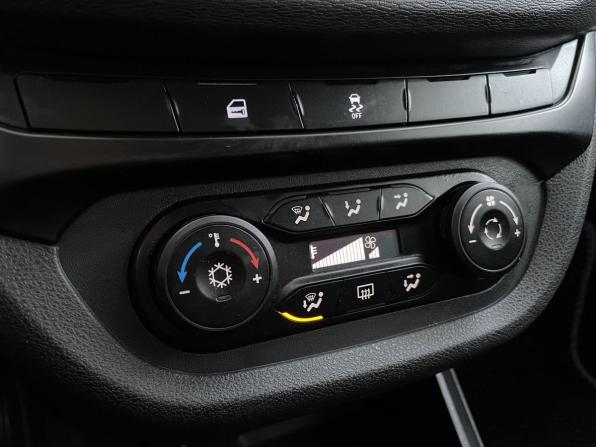 Lada (ВАЗ) Vesta I с пробегом 2020 года, цена 863 000 рублей, 180554 км, седан, Автокод Объявления