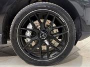 Mercedes-Benz M-Класс III (W166) Химки  - изображение 33