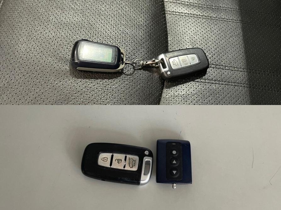Kia Sorento II Москва  - изображение 17