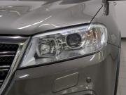 Haval H6 I Москва  - изображение 39