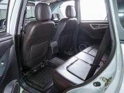 Lifan X60 I Рестайлинг 2 Воронеж  - изображение 30