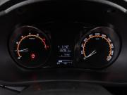 Lada (ВАЗ) Granta I Рестайлинг Тюмень  - изображение 29