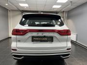 Haval M6 II Тверь  - изображение 26
