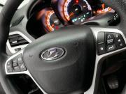 Lada (ВАЗ) Vesta I Тула  - изображение 39