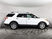 Ford Explorer V Санкт-Петербург  - изображение 26