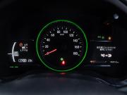 Honda Vezel I Волгоград  - изображение 34