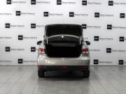 Nissan Almera III (G15) Ростов-на-Дону  - изображение 26