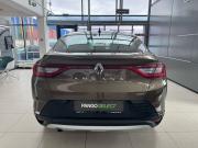 Renault Arkana I Екатеринбург  - изображение 21