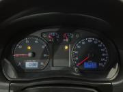 Volkswagen Polo IV Рестайлинг Альметьевск  - изображение 35
