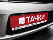 Suzuki Wagon R VI Чита  - изображение 36