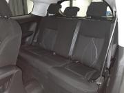 Peugeot 208 I Красноярск  - изображение 36