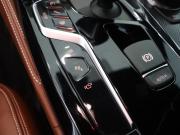 BMW M5 VI (F90) Калининград  - изображение 78