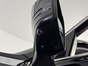 Exeed VX I Калининград  - изображение 37